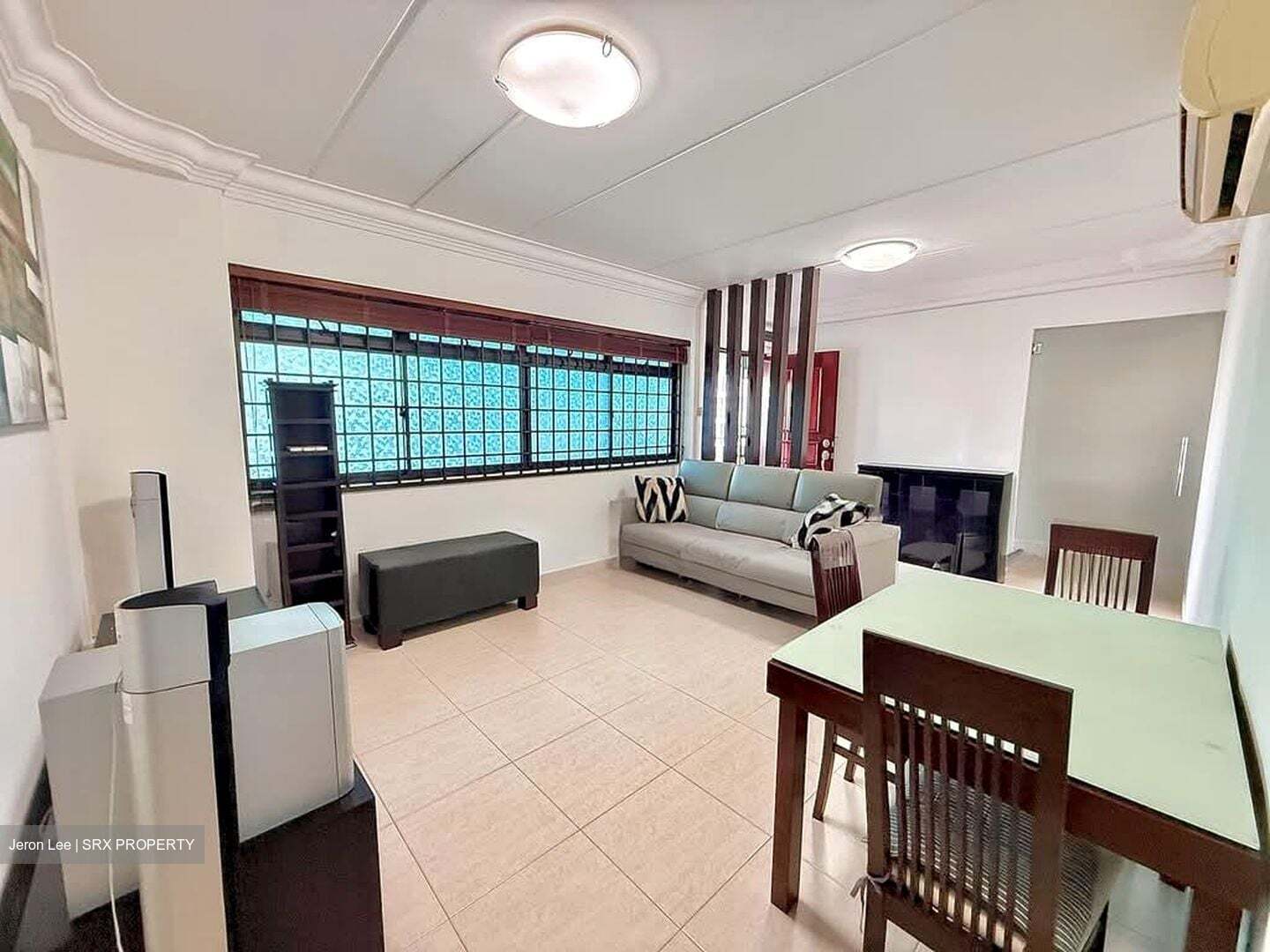 Blk 142 Lorong 2 Toa Payoh (Toa Payoh), HDB 4 Rooms #598606021